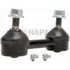 Suspension Stabilizer Bar Link