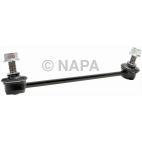 Suspension Stabilizer Bar Link