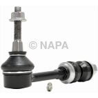 Suspension Stabilizer Bar Link