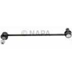 Suspension Stabilizer Bar Link