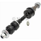 Suspension Stabilizer Bar Link
