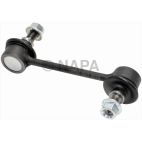 Suspension Stabilizer Bar Link