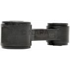 Suspension Stabilizer Bar Link