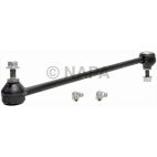 Suspension Stabilizer Bar Link