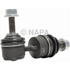 Suspension Stabilizer Bar Link