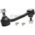Suspension Stabilizer Bar Link