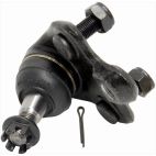 Suspension Ball Joint