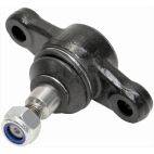 Suspension Ball Joint