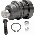 Suspension Ball Joint