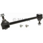 Suspension Stabilizer Bar Link