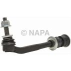Suspension Stabilizer Bar Link