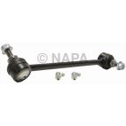 Suspension Stabilizer Bar Link