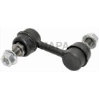 Suspension Stabilizer Bar Link