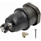 Suspension Ball Joint