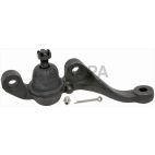 Suspension Ball Joint