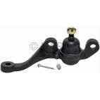 Suspension Ball Joint