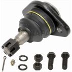 Suspension Ball Joint