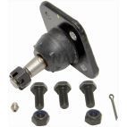 Suspension Ball Joint