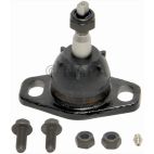 Suspension Ball Joint