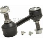Suspension Stabilizer Bar Link