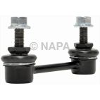 Suspension Stabilizer Bar Link