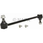 Suspension Stabilizer Bar Link