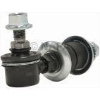 Suspension Stabilizer Bar Link