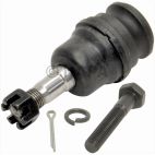 Suspension Ball Joint