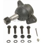 Suspension Ball Joint