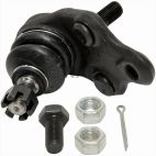 Suspension Ball Joint
