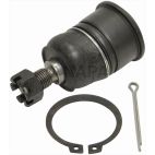 Suspension Ball Joint