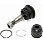 Suspension Ball Joint