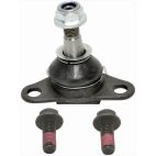 Suspension Ball Joint