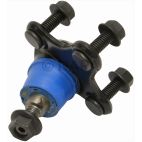 Suspension Ball Joint