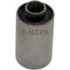 Suspension Control Arm Bushing