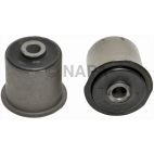 Suspension Control Arm Bushing