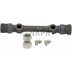 Suspension Control Arm Shaft Kit