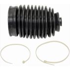 Steering Coupling Boot