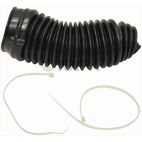 Steering Coupling Boot