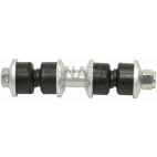 Suspension Stabilizer Bar Link Repair Kit