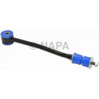 Suspension Stabilizer Bar Link