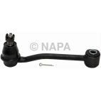Suspension Stabilizer Bar Link