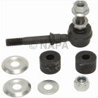 Suspension Stabilizer Bar Link