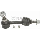 Suspension Stabilizer Bar Link