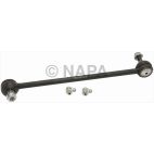 Suspension Stabilizer Bar Link
