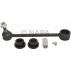 Suspension Stabilizer Bar Link