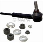 Suspension Stabilizer Bar Link