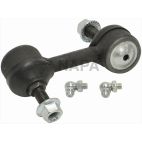Suspension Stabilizer Bar Link