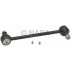 Suspension Stabilizer Bar Link