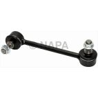 Suspension Stabilizer Bar Link